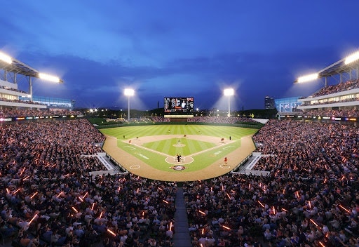 2025년 KBO 리그 새로운 규정 도입