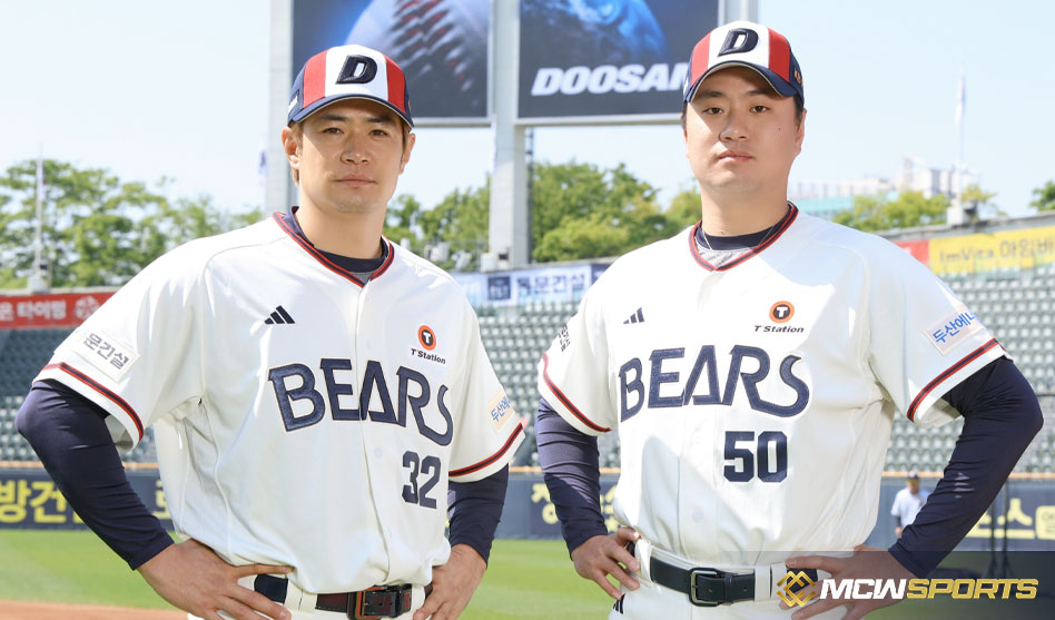 KBO 리그: 한국의자랑스러운프로야구리그
