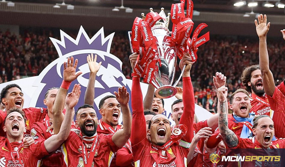 EPL 전망