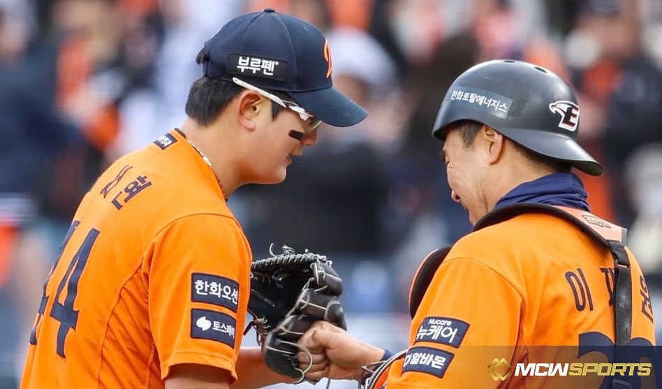 KBO 2025: 뜨거운관중과치열한순위경쟁, 야구의계절이돌아왔다