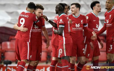 EPL: 2025-26 시즌프리뷰: 주목할팀들과이적시장하이라이트