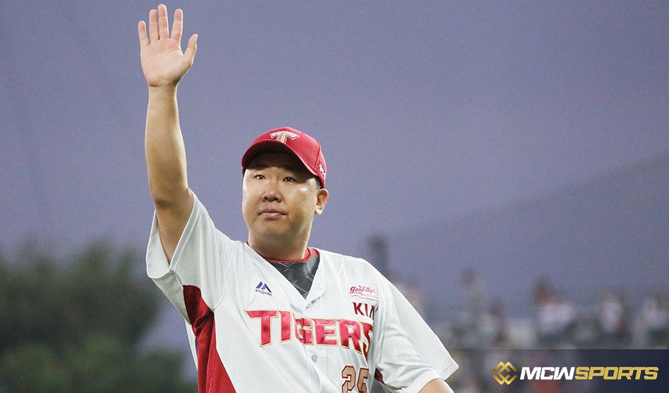 KBO 격랑: KIA의추락, 별들의반등, 다크호스의부상