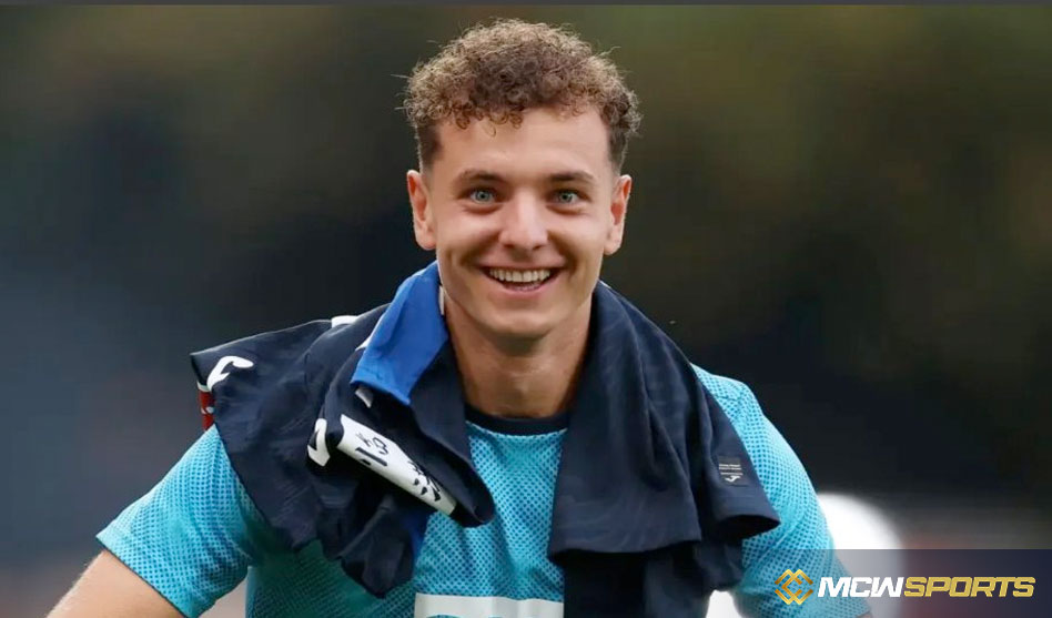 바르셀로나, 호펜하임의신성 ‘피스닉아슬라니’ 영입경쟁선두