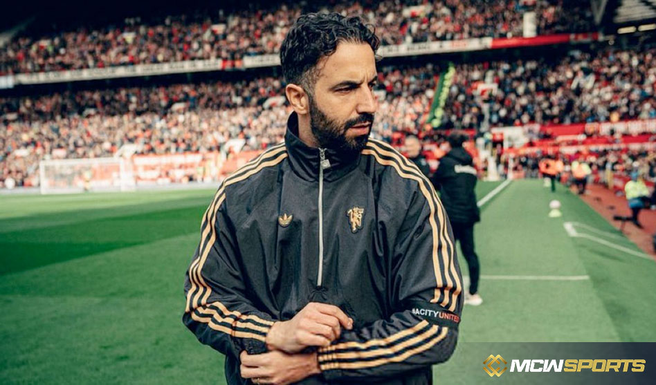 EPL 10월: 압박, 가능성, 그리고경기주간의드라마