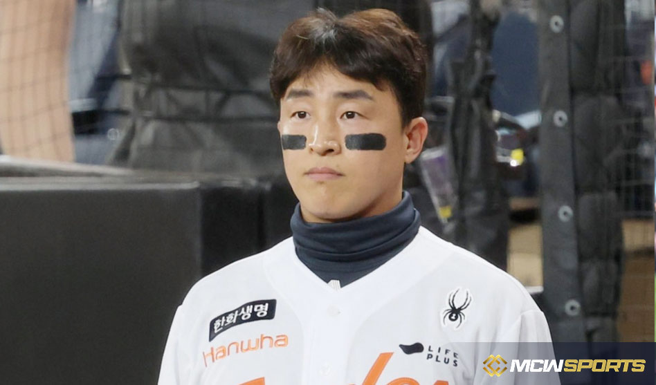 한화이글스, 19년만의기적! 2025년한국시리즈진출확정