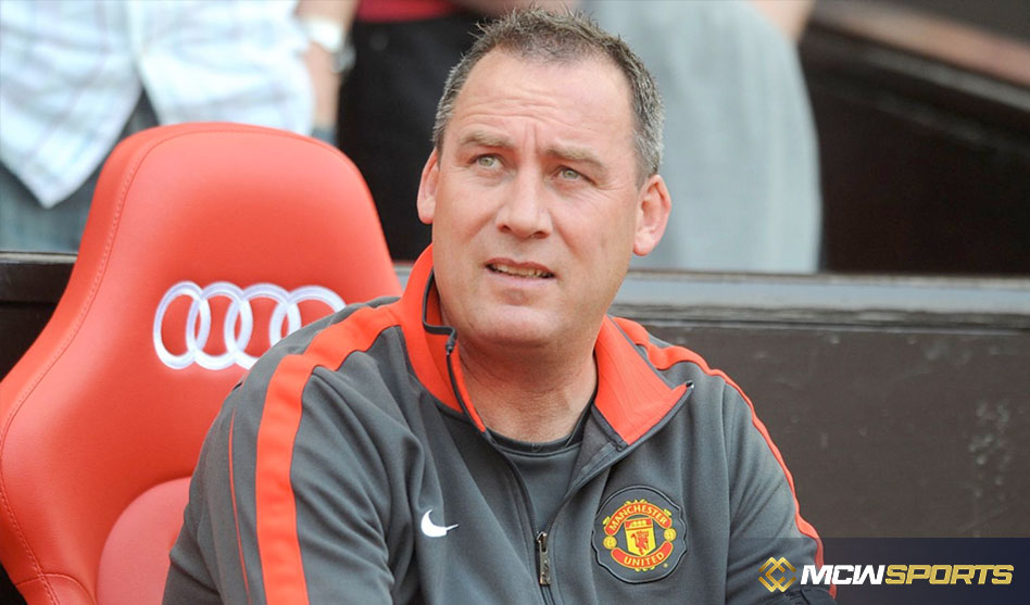 뮤렌스틴 “아스널, 퀸튼 팀버 주목해야”… 리버풀은 수비 보강 총력전