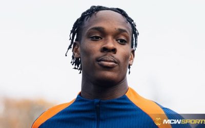 첼시팬들사이갈등…에메가반등, 델랩은부진지속