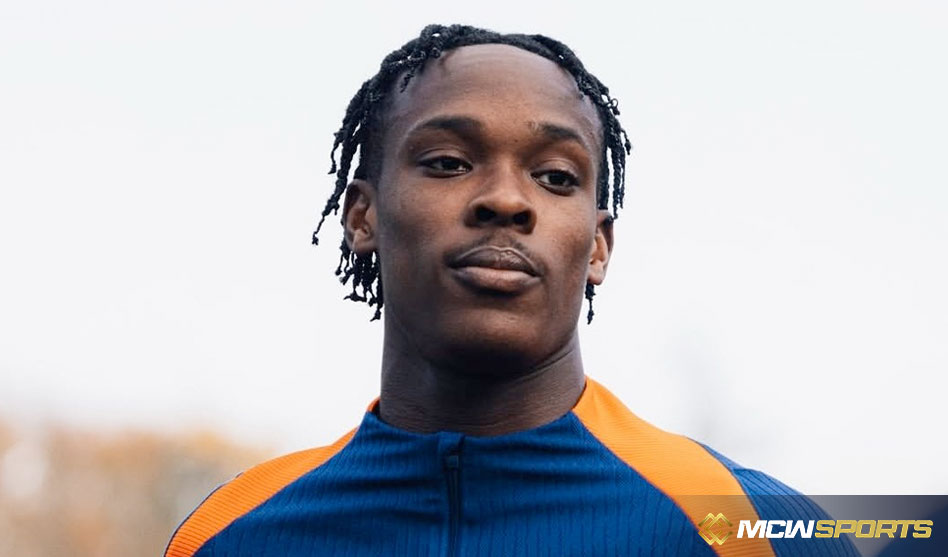 첼시팬들사이갈등…에메가반등, 델랩은부진지속