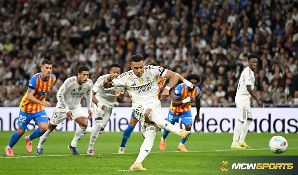 라리가 2025년 11월: 레알의 질주, 바르사의 재건, 그리고 지로나의 기적 라리가 2025년 11월: 레알의 질주, 바르사의 재건, 그리고 지로나의 기적