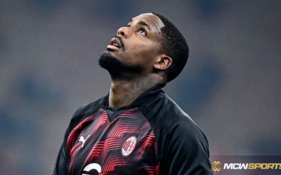 *첼시, 골키퍼보강압박… 알바레즈도프리미어리그복귀가능성확대