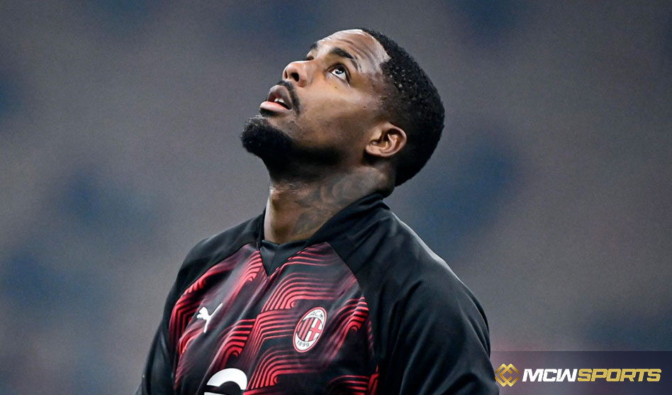 *첼시, 골키퍼보강압박… 알바레즈도프리미어리그복귀가능성확대