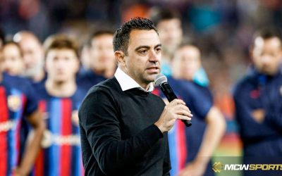 라리가 2025년 11월의열기: 바르셀로나의부활, 레알의고민, 스페인의유럽도전