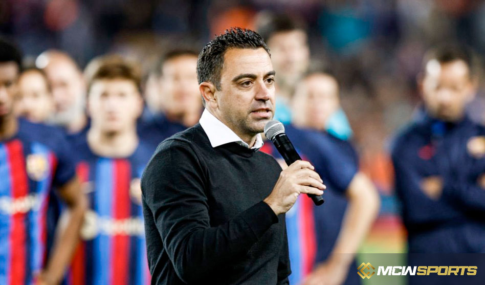 라리가 2025년 11월의 열기: 바르셀로나의 부활, 레알의 고민, 스페인의 유럽 도전 라리가 2025년 11월의 열기: 바르셀로나의 부활, 레알의 고민, 스페인의 유럽 도전