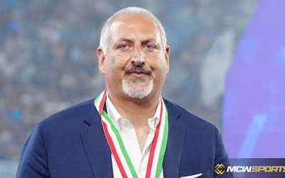 아르테타의 아스널, 미켈리 체제 아래 노리는 세리에A 3대 영입 재능