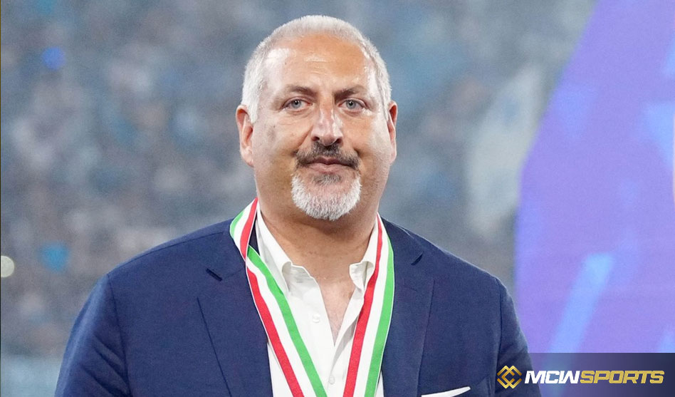 아르테타의 아스널, 미켈리 체제 아래 노리는 세리에A 3대 영입 재능