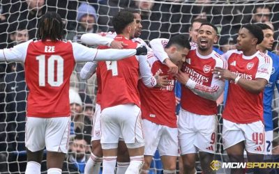 프리미어리그중반분석: 1월이드러내는구조와테이블아래의진실