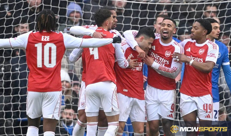 프리미어리그중반분석: 1월이드러내는구조와테이블아래의진실