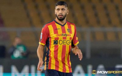 세리에 A 이적 정리: 2026년 1월 9일 공식 발표 이적 총정리