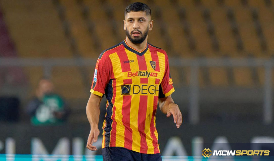 세리에 A 이적 정리: 2026년 1월 9일 공식 발표 이적 총정리