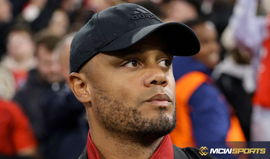 바이에른무승부도르트문트추격, 분데스리가우승경쟁다시불붙다