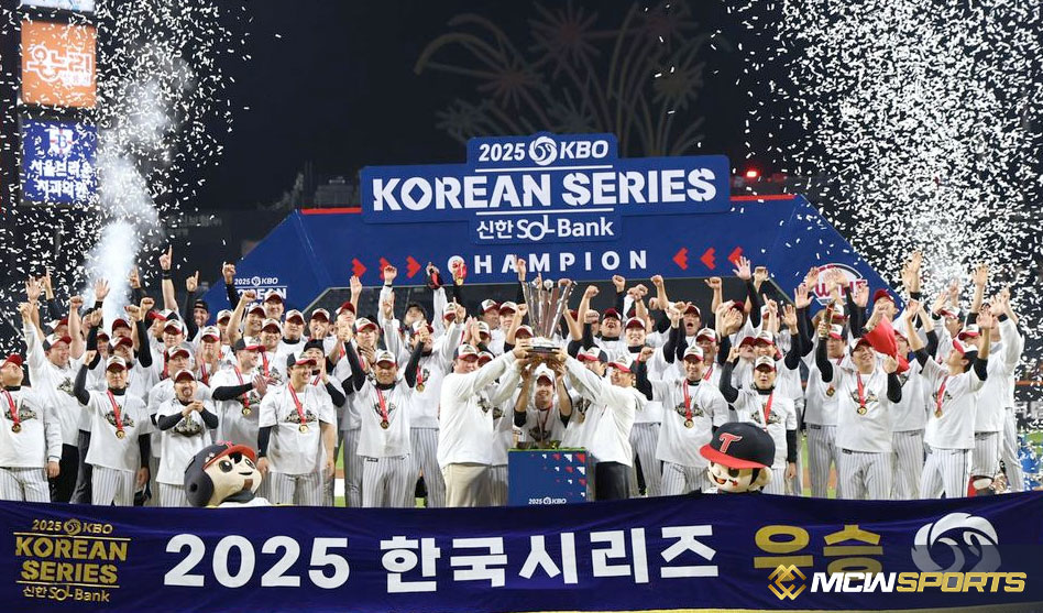 KBO, WBC 보너스확대발표